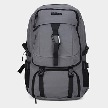 Imagem de Mochila Wilson-Unissex