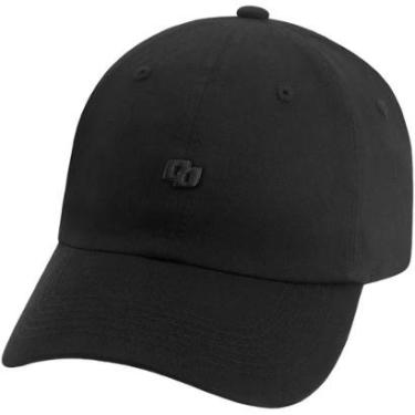 Imagem de Boné Colcci Metal Duplo Dora Masculino-Masculino