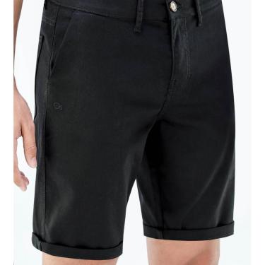 Imagem de BERMUDA SARJA ESPORTE FINO MASCULINA OGOCHI REF:003009015-Masculino