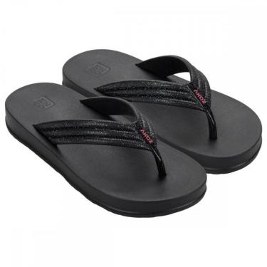 Imagem de Chinelo Zaxy 19024 Easy Flatform Feminino-Feminino