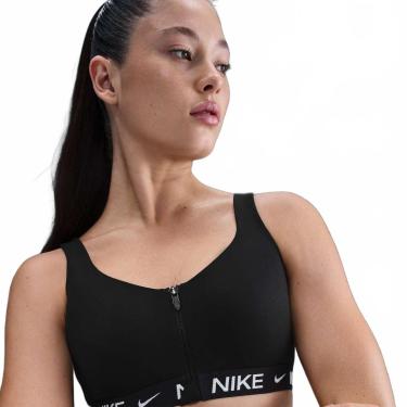 Imagem de Top Nike Indy Feminino-Feminino