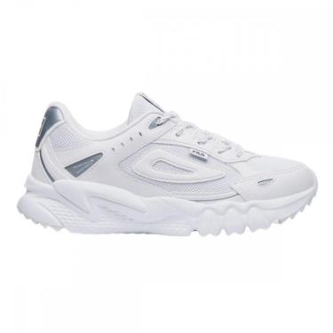 Imagem de Tenis Fila Venture Tracer 2 156 Feminino-Feminino