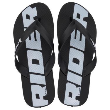 Imagem de Chinelo de Dedo Rider Feel 12303-Masculino