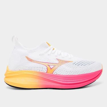 Imagem de Tênis Mizuno Neo Zen Masculino-Masculino