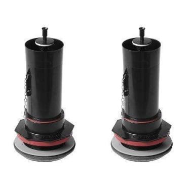 Imagem de Kit de Válvula de Descarga para Tanque de Vaso Sanitário KOHLER Peça O