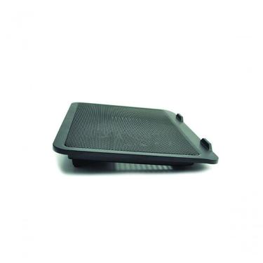 Imagem de Base Para Notebook 14 C3 Tech Nbc-11bk