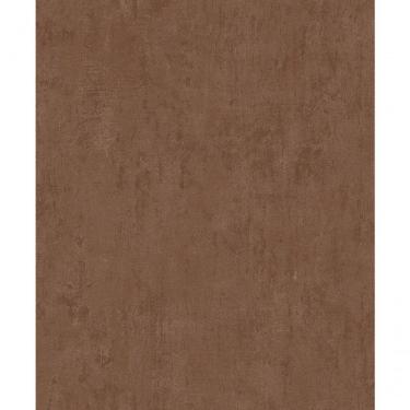 Imagem de Papel De Parede Importado Un5029 Textura- Rolo 10x0,53mts.