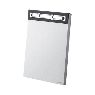 Imagem de Bloco De Notas De Bolso Destacável Com 75 Folhas, Sem Adesivo, Caderno