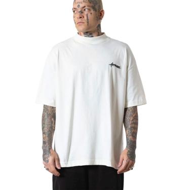 Imagem de Camiseta Huge Approve Savior