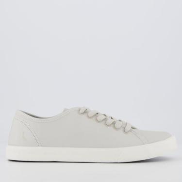 Imagem de Tênis Reserva Bora Premium Off White, 41