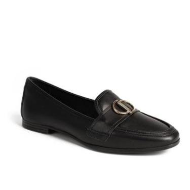 Imagem de Sapato Dakota Loafer Feminino D0821-Feminino