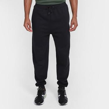 Imagem de Calça Gonew Jogger Masculina-Masculino