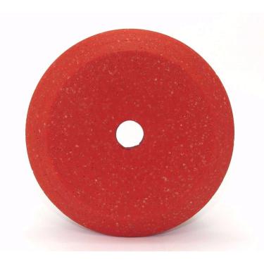 Imagem de Rebolo Para Afiar Megafino 4 Cônico Grão 100