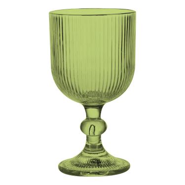Imagem de Taça para Vinho Cazza Celebre 370ml - Item Sortido