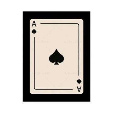 Imagem de Pôster De Arte Pop Black Pink Cherry, Impressão Estética Da Rainha Da 