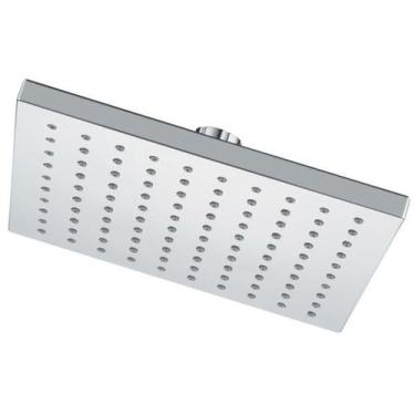 Imagem de Ducha Spa Tulum Sintex DFSQ20