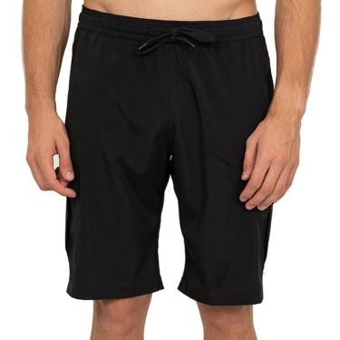Imagem de Bermuda Quiksilver Rip Surf Cargo SM26 Masculina-Masculino