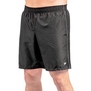 Imagem de Bermuda Poker Titan 6 Tactel Masculina