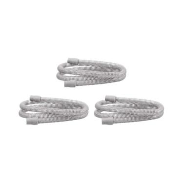 Imagem de Tubo CPAP Universal Leve E Flexível De 1,8 M, Compatível Com a Maioria