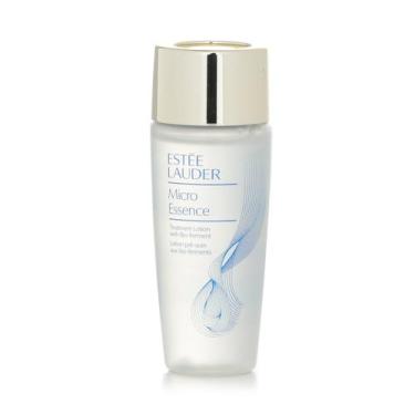 Imagem de Loção Facial Estee Lauder Micro Essence 30mL Miniature