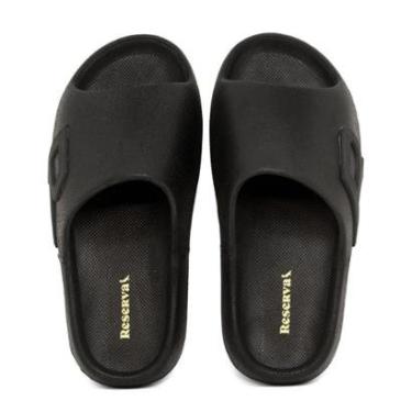 Imagem de Sandália Reserva Go Slide Type R RSV Masculina-Masculino