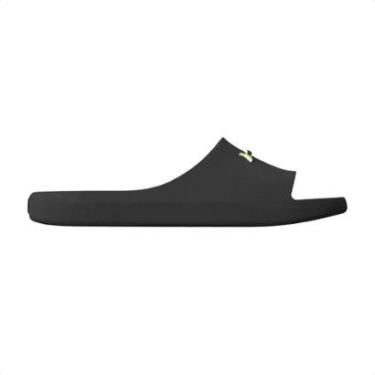 Imagem de Chinelo Masculino Slide Rider Free Ii-Masculino