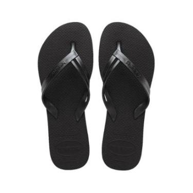 Imagem de CHINELO ELEGANCE HAVAIANAS UNISSEX-Unissex