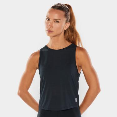 Imagem de Regata Body For Sure Feminina-Feminino