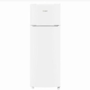 Imagem de Geladeira Consul Cycle Defrost Duplex 334l Com Freezer Supercapacidade