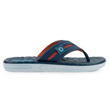 Imagem de Chinelo De Dedo Cartago Egeu Iv Masculino Original 12530-Masculino