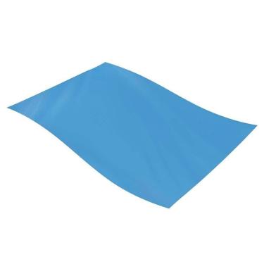 Imagem de Forro para Piscina Inflável 12.000 Litros e 14.000 Litros-Unissex