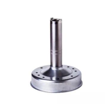 Imagem de Tubo de Centrifugação Brastemp Lavadora 326012774
