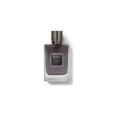 Imagem de Oui le charmeur 250 edp 75ml - BOTICÁRIO