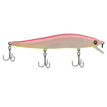 Imagem de Isca Artificial Bearking Sparrow 110SP (11cm - 14gr) - Varias Cores, C
