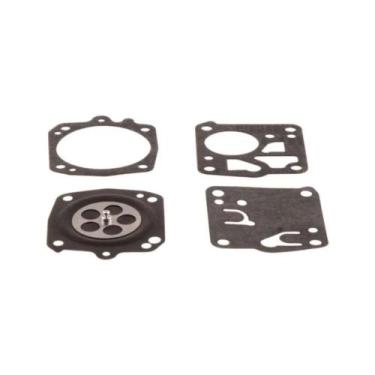 Imagem de Reparo Carburador Motosserra Husqvarna 61 268 281 288 395xp