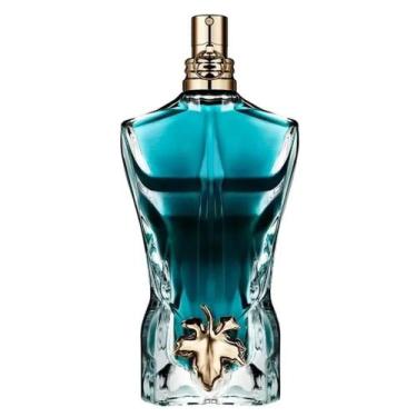 Imagem de Perfume Le Beau Eau De Toilette Masculino Jean Paul Gaultier 125ml