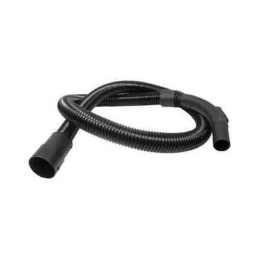 Imagem de Mangueira 1,45m P/ Aspirador de Pó Electrolux Gt20i Original
