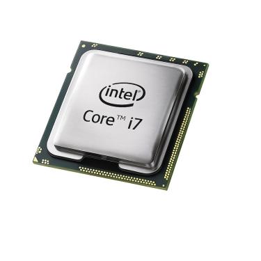 Imagem de Processador Intel Core I7-6700 3.40GHz Turbo 4.00GHz 8MB Cache 4 Núcleos 8 Threads LGA1151