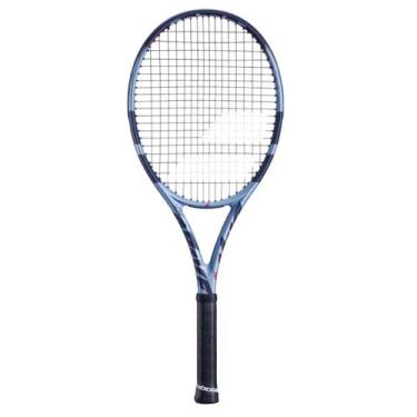 Imagem de Raquete de Tenis Babolat Pure Drive 98 Gen11 L3
