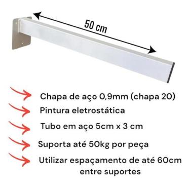 Imagem de Cuba Esculpida Em Porcelanato 70x40x15 Com Kit Instalação cor:branca -