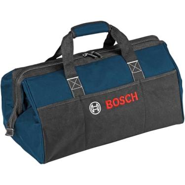 Imagem de Bosch Bolsa Média de Transporte para ferramentas