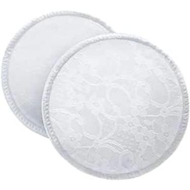 Imagem de Absorventes para seio SCF155/06  Avent - Philips Avent