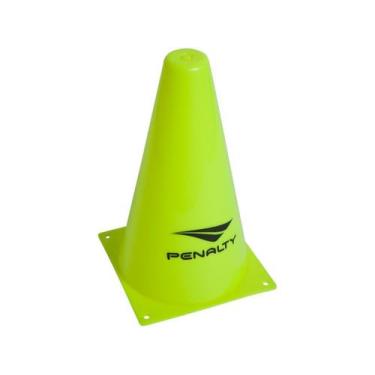 Imagem de Cone para Treinamento Penalty - 22 centímetros - 675409