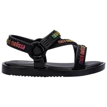 Imagem de Mini Melissa Stripes M-Lover Baby 35955