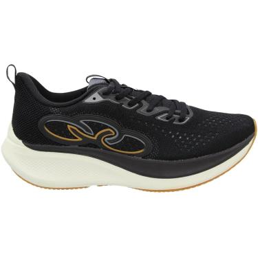Imagem de Tênis Esportivo Olympikus Voa 3 Eleva Running Masculino