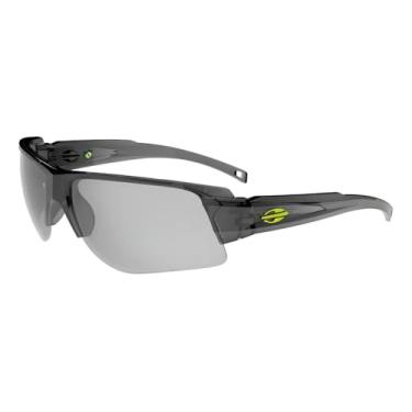 Imagem de Óculos Solar Mormaii Gamboa Air 5 M0142d4909 Esportivo Masculino