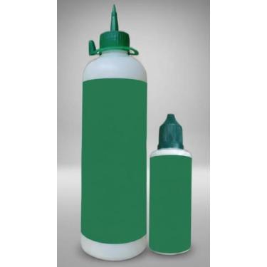 Imagem de Lubrificante Cera Premium Bike 500ml - Congratulations Store