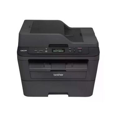 Imagem de IMPRESSORA MULTI MON/LAS DUP DCPL2540DW