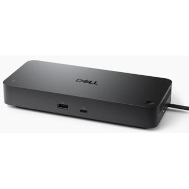 Imagem de Dock Station DELL CSG SD25 210-BRPZ-CP123