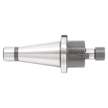 Imagem de HHIP 3900-1776 NMTB 40 Taper To Jacobs JT6 Arbor